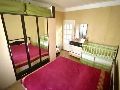 3 otaqlı mənzil, 90 m², Qaraçuxur: 157 500 ₼ 5
