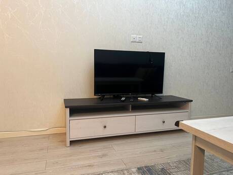 Kirayə 2 otaqlı mənzil, 60 m², Şah İsmayıl Xətai: 900 ₼/ay 2