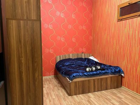 3 otaqlı mənzil, 80 m², İçəri Şəhər: 280 000 ₼ 3