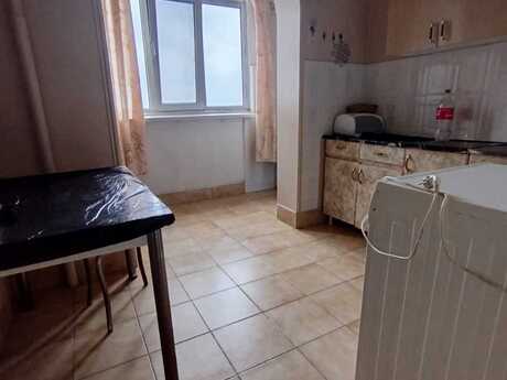 2-комнатная квартира, 60 м², 8 Noyabr: 185 000 ₼ 5