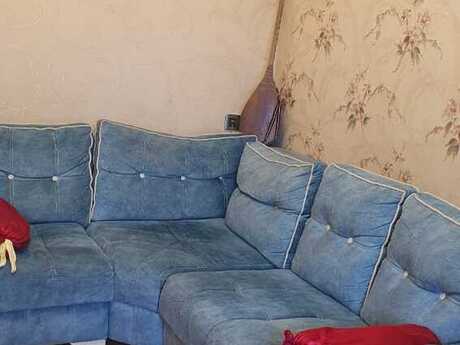 Elan №6331157 - Bakı, Nəriman Nərimanov m., 2 otaqlı, 50 m², 4/4 mərtəbə