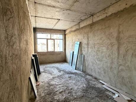 Elan №6331162 - Bakı, Neftçilər m., 4 otaqlı, 137 m², 9/16 mərtəbə