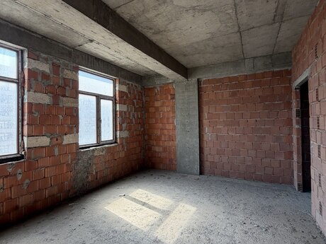 3 otaqlı mənzil, 100 m², Bakıxanov: 255 000 ₼ 4