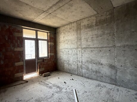 3 otaqlı mənzil, 100 m², Bakıxanov: 255 000 ₼ 3