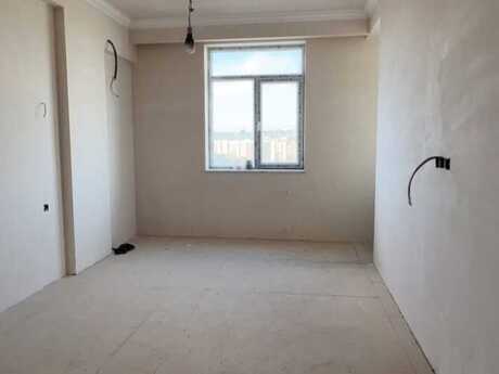 Объявление №6331201 - Баку, пос. Карачухур, 3-комн., 105 м², 15/17 этаж