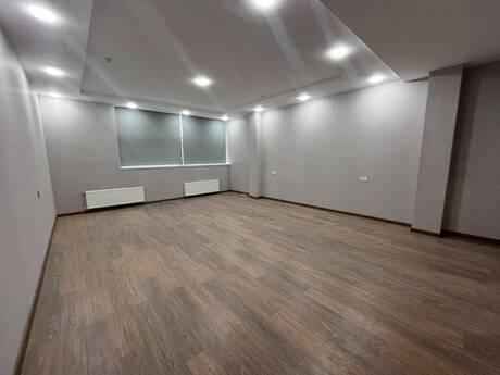 Elan №6331216 - Bakı, Nəriman Nərimanov m., 3 otaqlı, 112 m²