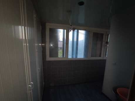 3 otaqlı mənzil, 110 m², Nərimanov: 256 000 ₼ 5