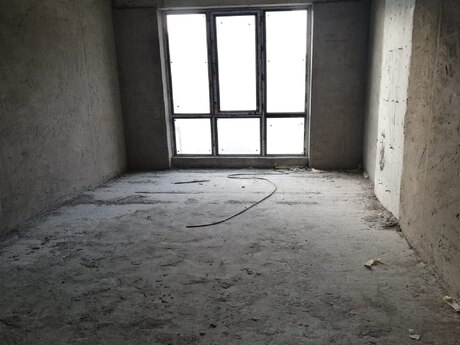 1 otaqlı mənzil, 57 m², Nəsimi: 209 000 ₼ 3