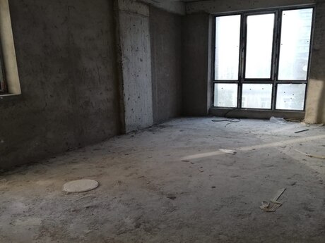 1 otaqlı mənzil, 57 m², Nəsimi: 209 000 ₼ 4