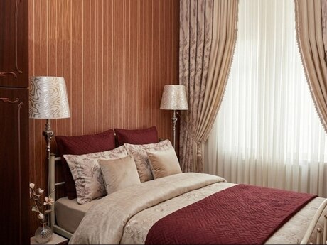 3 otaqlı mənzil, 95 m², Nəriman Nərimanov: 235 000 ₼ 4
