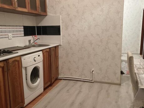 3 otaqlı mənzil, 90 m², Nəriman Nərimanov: 274 000 ₼ 3