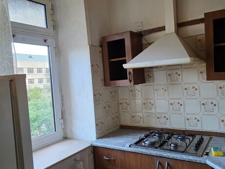 2 otaqlı mənzil, 50 m², Elmlər Akademiyası: 177 000 ₼ 3