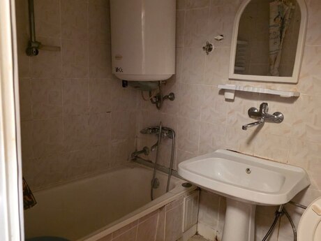 2 otaqlı mənzil, 50 m², Elmlər Akademiyası: 177 000 ₼ 4