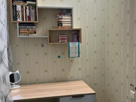 3-room apartment, 70 m², Biləcəri: 150 000 ₼ 5