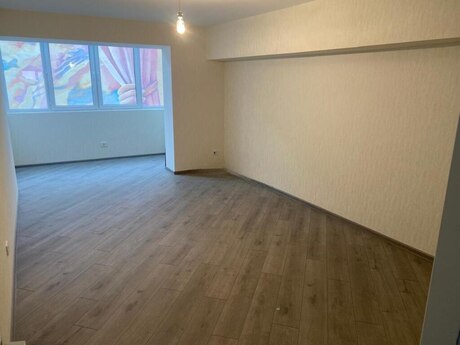 2 otaqlı mənzil, 70 m², Gənclik: 215 000 ₼ 3