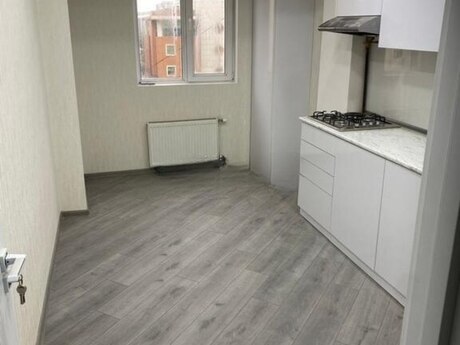 2 otaqlı mənzil, 70 m², Gənclik: 215 000 ₼ 2
