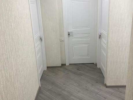 2 otaqlı mənzil, 70 m², Gənclik: 215 000 ₼ 4