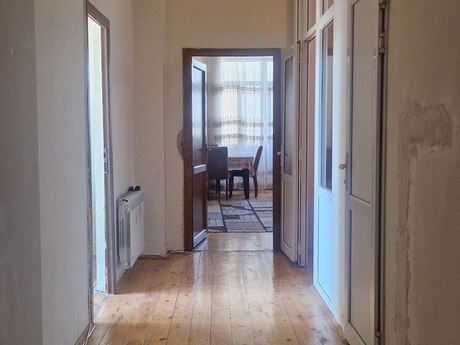 2-room apartment, 80 m², Elmlər Akademiyası: 230 000 ₼ 2