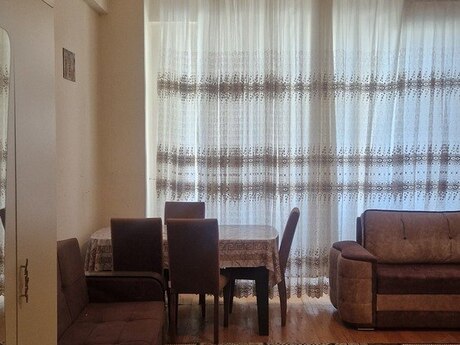 2-room apartment, 80 m², Elmlər Akademiyası: 230 000 ₼ 4