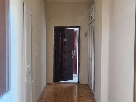 2-room apartment, 80 m², Elmlər Akademiyası: 230 000 ₼ 3
