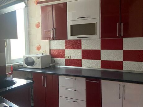 3 otaqlı mənzil, 70 m², İçəri Şəhər: 300 000 ₼ 4