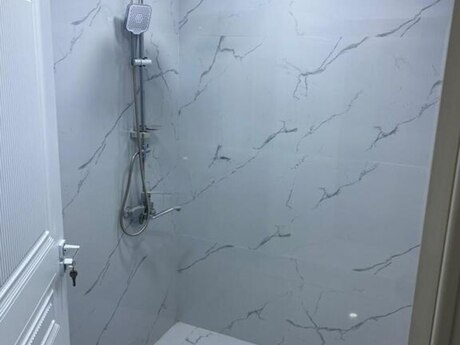 2 otaqlı mənzil, 65 m², Gənclik: 215 000 ₼ 2