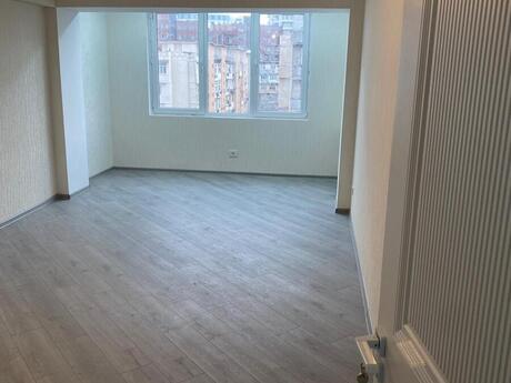 Elan №6331454 - Bakı, Gənclik m., 2 otaqlı, 65 m², 6/9 mərtəbə