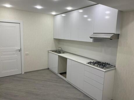 2 otaqlı mənzil, 65 m², Gənclik: 215 000 ₼ 4