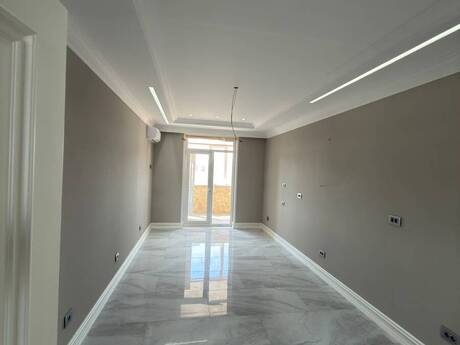 12 otaqlı mənzil, 1 200 m², Gənclik: 2 200 000 ₼ 4