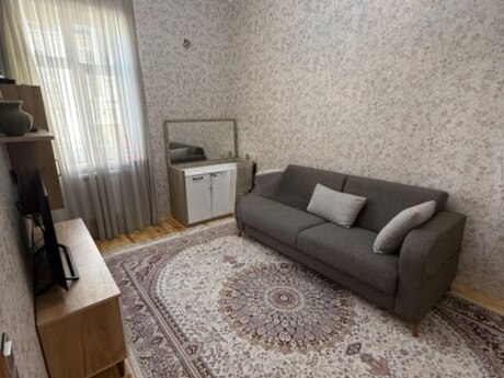 5 otaqlı həyət evi, 160 m², Qaraçuxur: 350 000 ₼ 3
