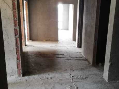 3-room apartment, 145 m², 28 May: 384 000 ₼ 5