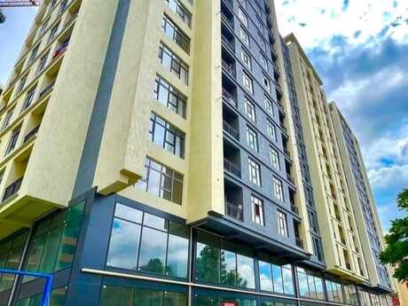 Elan №6331528 - Bakı, Şah İsmayıl Xətai m., 2 otaqlı, 102 m², 7/14 mərtəbə
