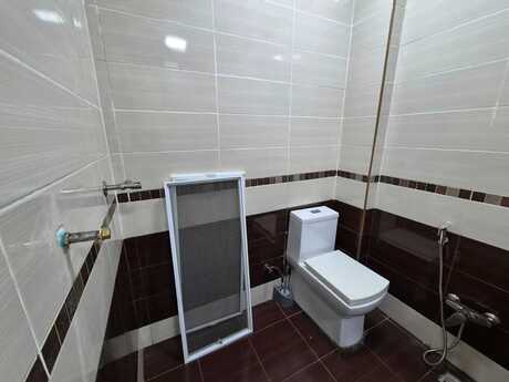 2 otaqlı mənzil, 70 m², Masazır: 137 000 ₼ 5