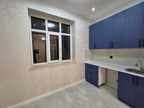 2 otaqlı mənzil, 70 m², Masazır: 137 000 ₼ 4