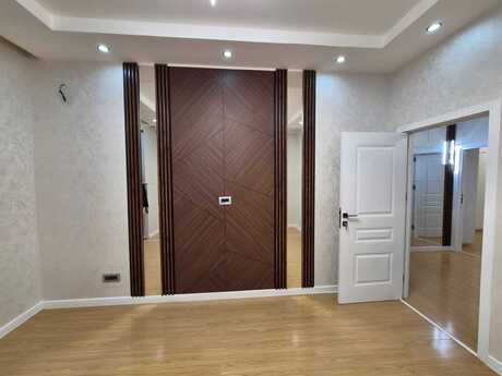 2 otaqlı mənzil, 70 m², Masazır: 137 000 ₼ 3
