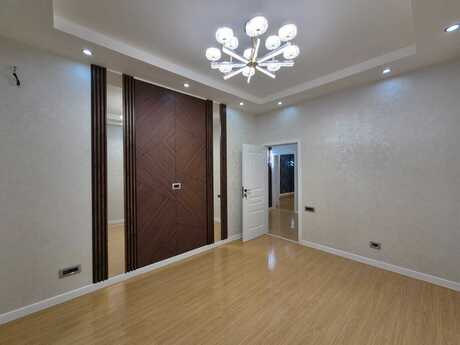 Elan №6331616 - Bakı, Masazır q., 2 otaqlı, 70 m², 4/9 mərtəbə