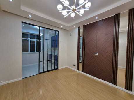 2 otaqlı mənzil, 70 m², Masazır: 137 000 ₼ 2