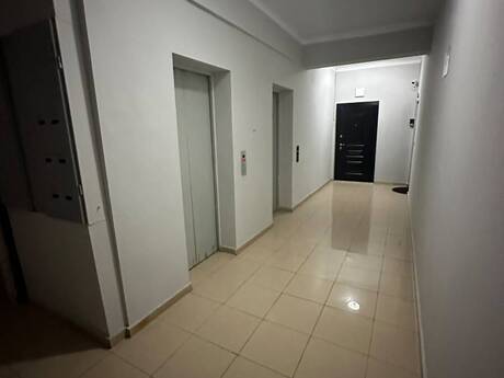 3 otaqlı mənzil, 95 m², Memar Əcəmi: 262 000 ₼ 5