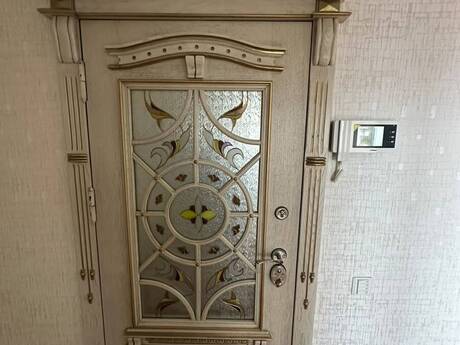 3 otaqlı mənzil, 95 m², Memar Əcəmi: 262 000 ₼ 4