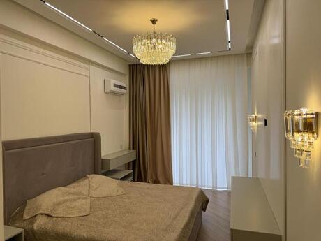 2-room apartment, 73 m², Koroğlu: 289 000 ₼ 4