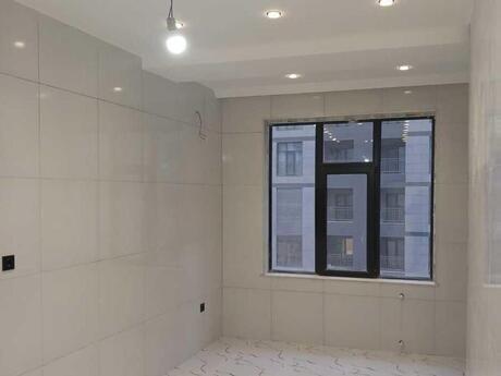 Elan №6331651 - Bakı, 28 May m., 2 otaqlı, 72 m², 7/18 mərtəbə