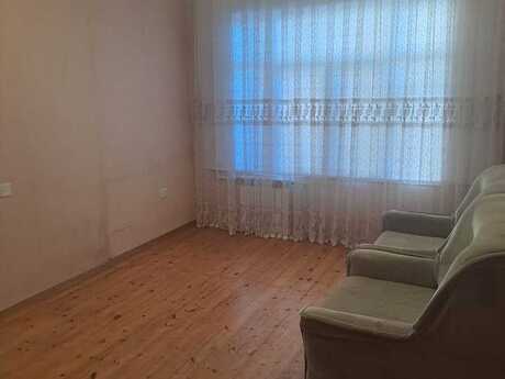 Elan №6331678 - Bakı, Əhmədli m., 2 otaqlı, 62 m², 3/9 mərtəbə