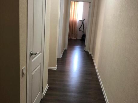 2-room apartment for rent, 60 m², Yeni Yasamal: 599 ₼/mo 5