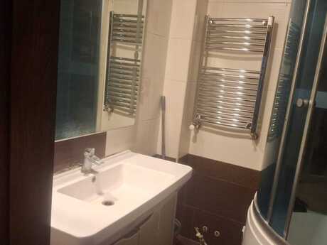 Kirayə 4 otaqlı mənzil, 160 m², 8 Noyabr: 1 300 ₼/ay 5