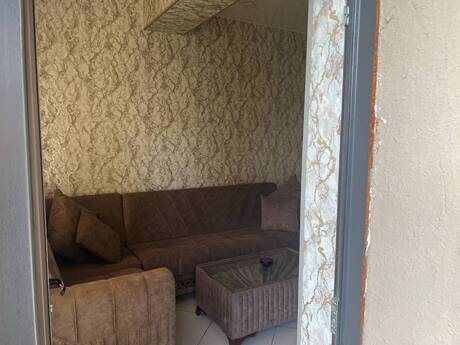 2 otaqlı mənzil, 76 m², Qaraçuxur: 167 000 ₼ 3