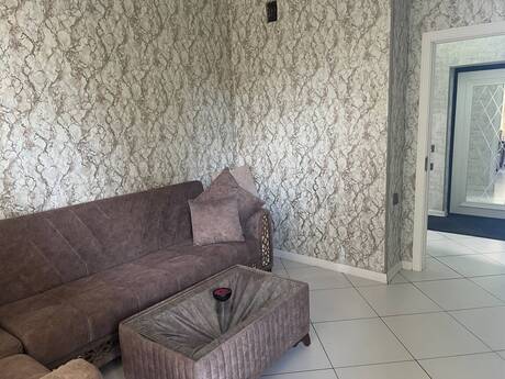 2 otaqlı mənzil, 76 m², Qaraçuxur: 167 000 ₼ 2