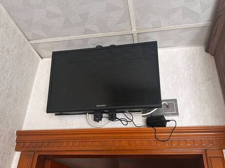 2-room apartment, 70 m², Qaraçuxur: 136 000 ₼ 2