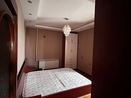 2-room apartment, 70 m², Qaraçuxur: 136 000 ₼ 3