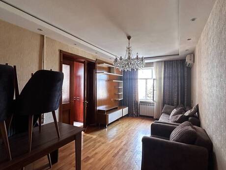 2-room apartment, 70 m², Qaraçuxur: 136 000 ₼ 4