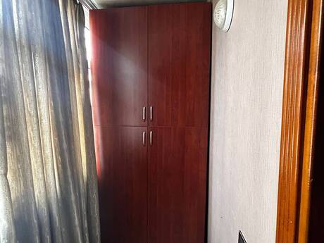 2-room apartment, 70 m², Qaraçuxur: 136 000 ₼ 5